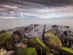 4 84. Nordmark FM
